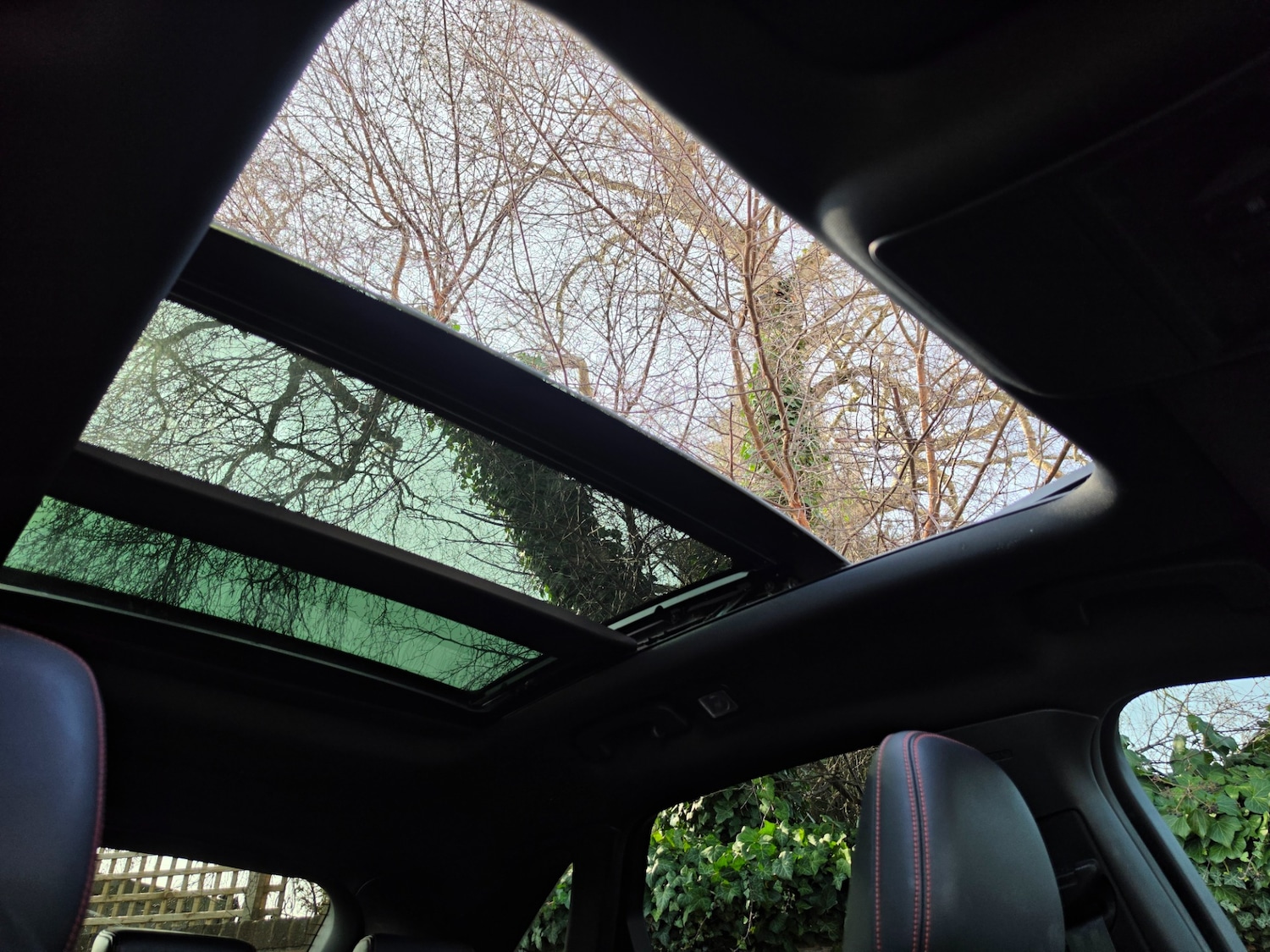 Used Ford Kuga 2020 for sale - 77998306: Photo 39