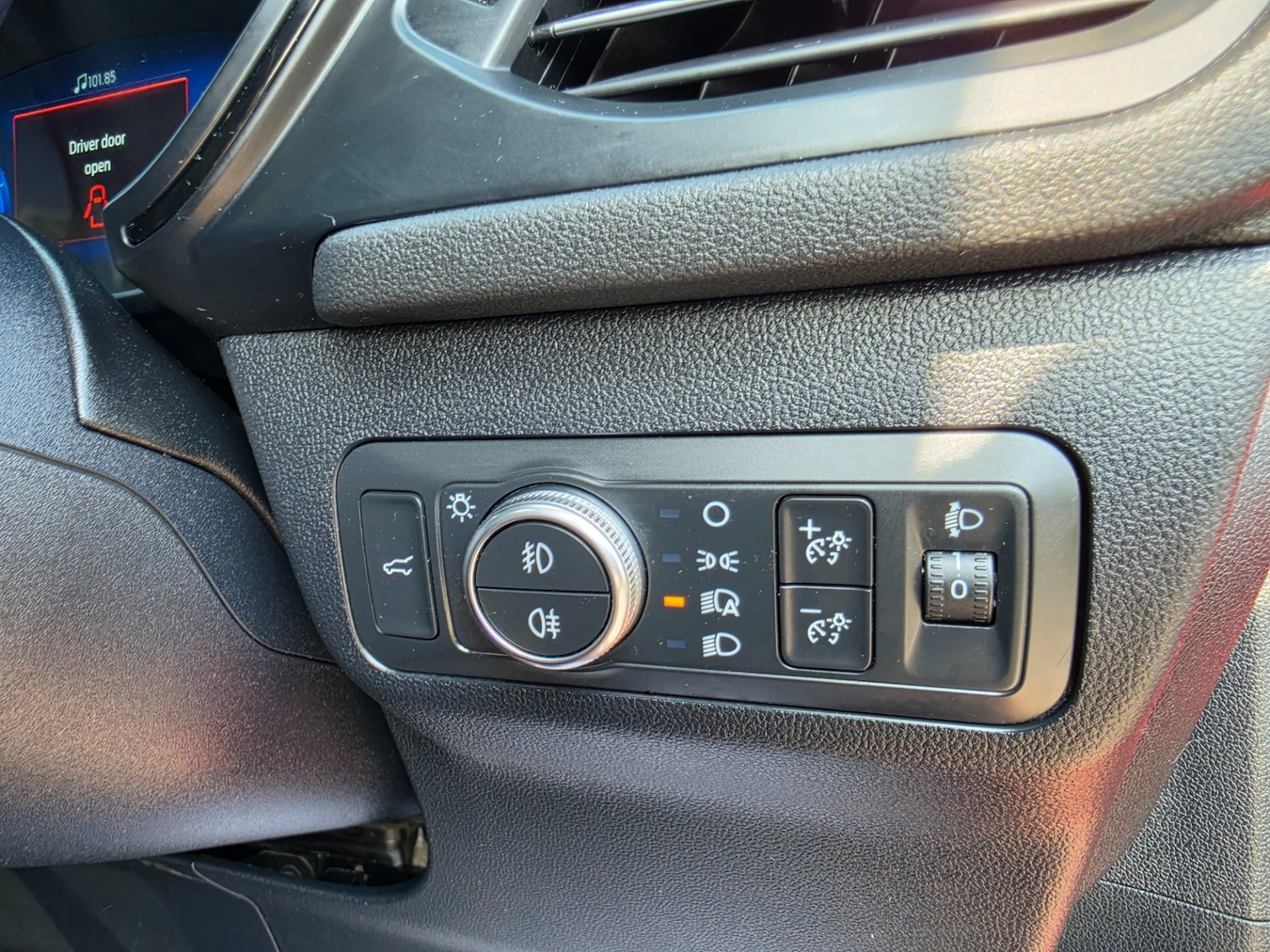 Used Ford Kuga 2020 for sale - 77998306: Photo 40