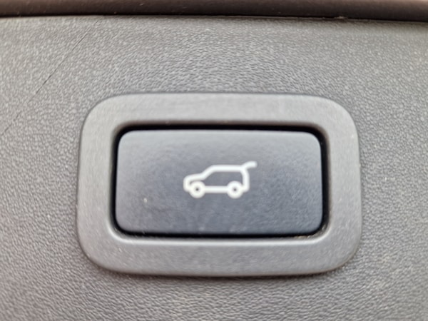 Used Land Rover Discovery Sport 2015 for sale - 76289685: Photo 18