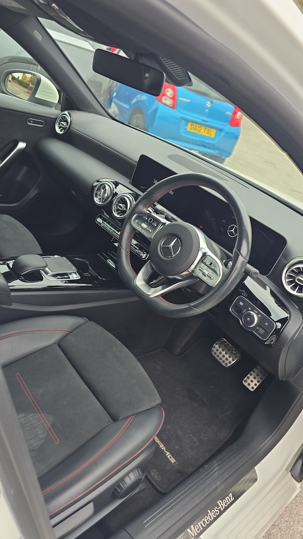 Used Land Rover Discovery Sport 2015 for sale - 76289685: Photo 31