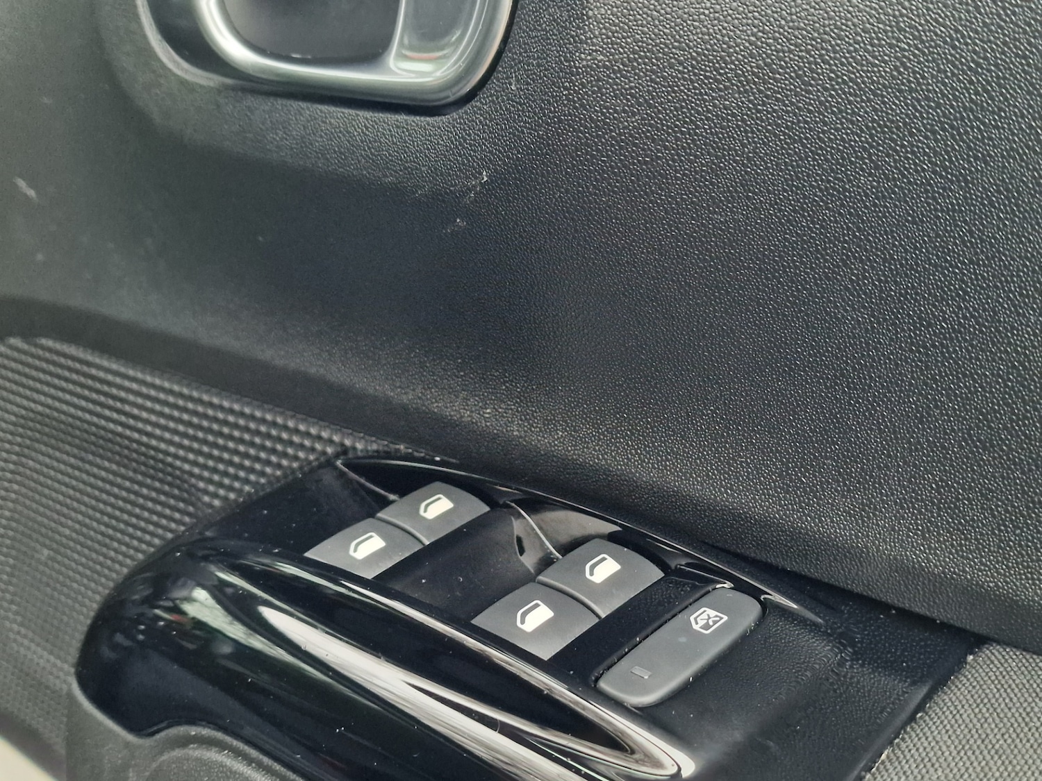 Used Citroen C3 2022 for sale - 77476715: Photo 10