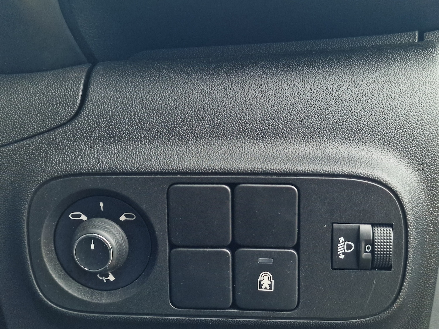 Used Citroen C3 2022 for sale - 77476715: Photo 11