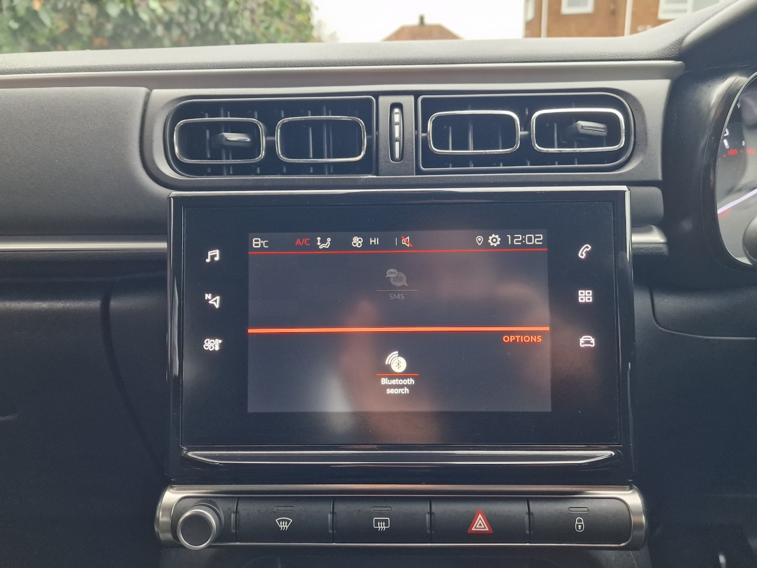 Used Citroen C3 2022 for sale - 77476715: Photo 23