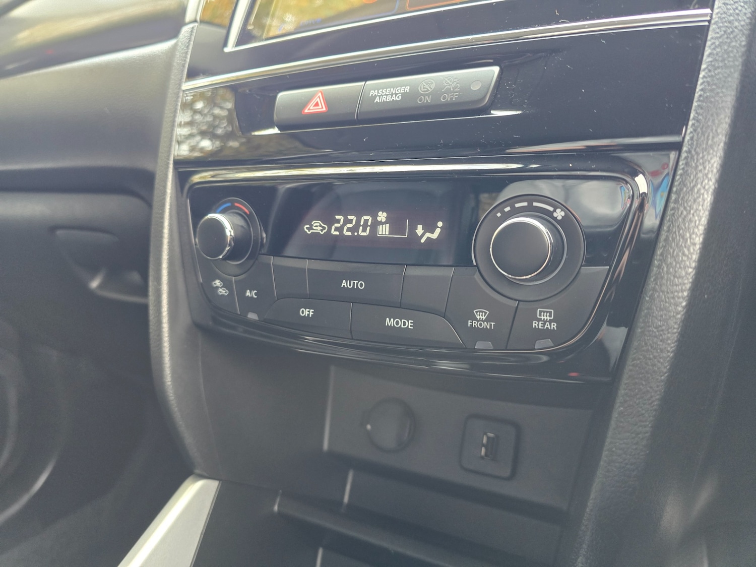 Used Suzuki Vitara 2017 for sale - 76518640: Photo 24