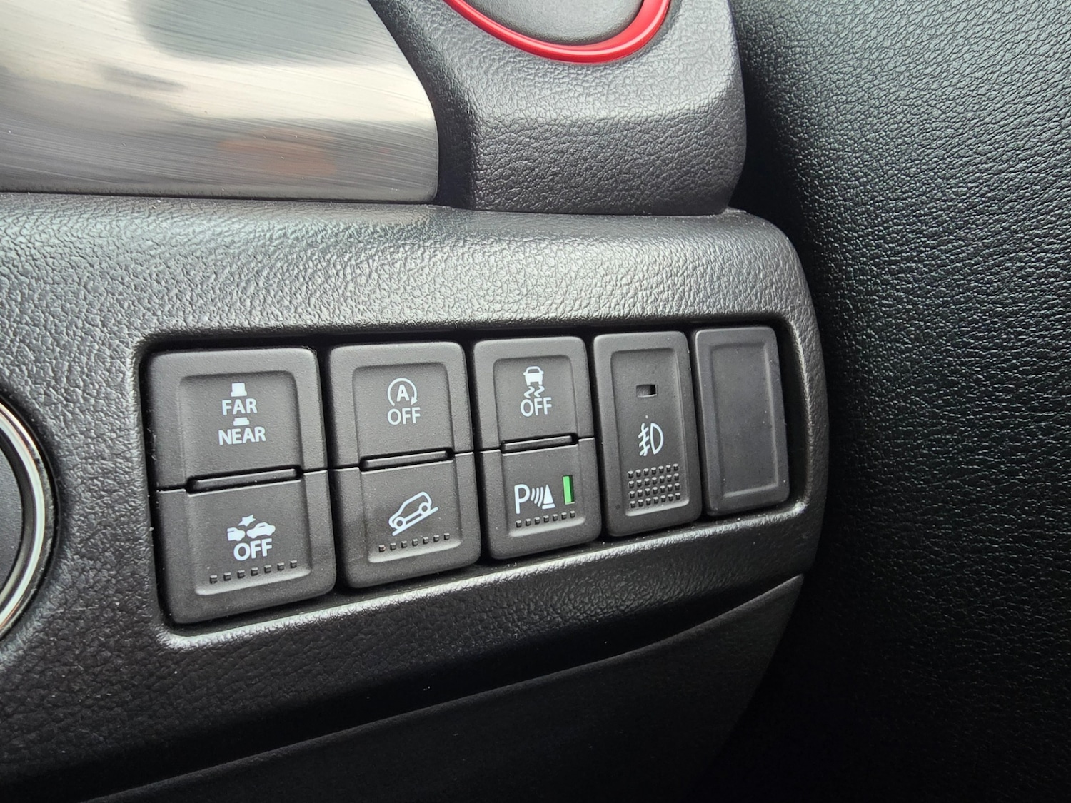 Used Suzuki Vitara 2017 for sale - 76518640: Photo 29