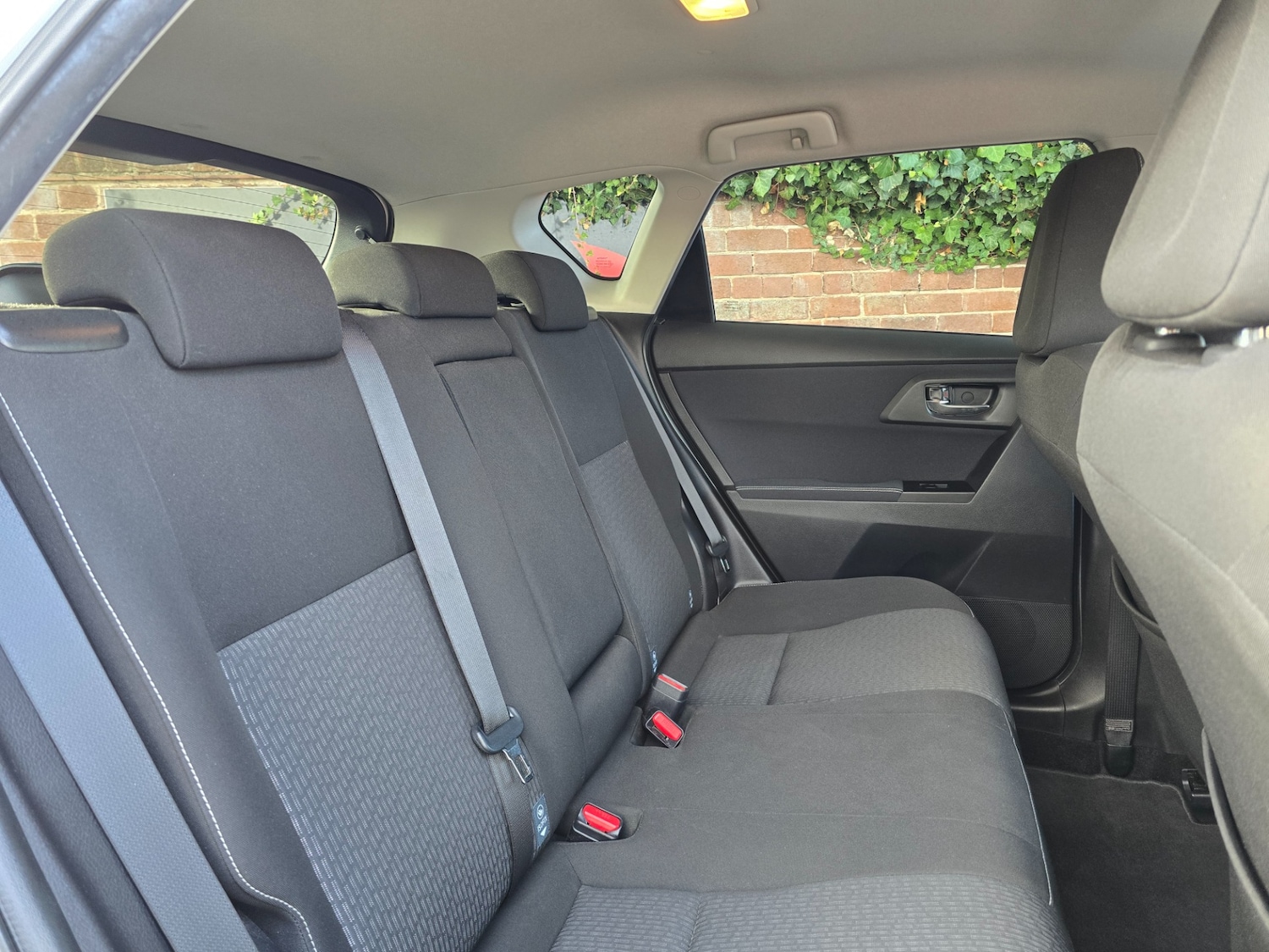 Used Toyota Auris 2015 for sale - 76518660: Photo 16