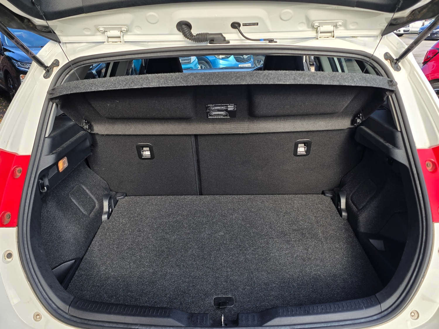 Used Toyota Auris 2015 for sale - 76518660: Photo 23