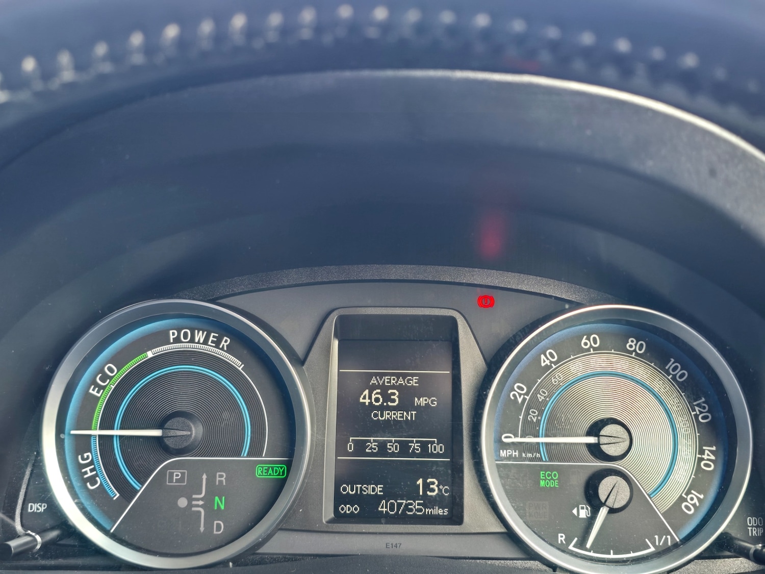 Used Toyota Auris 2015 for sale - 76518660: Photo 26