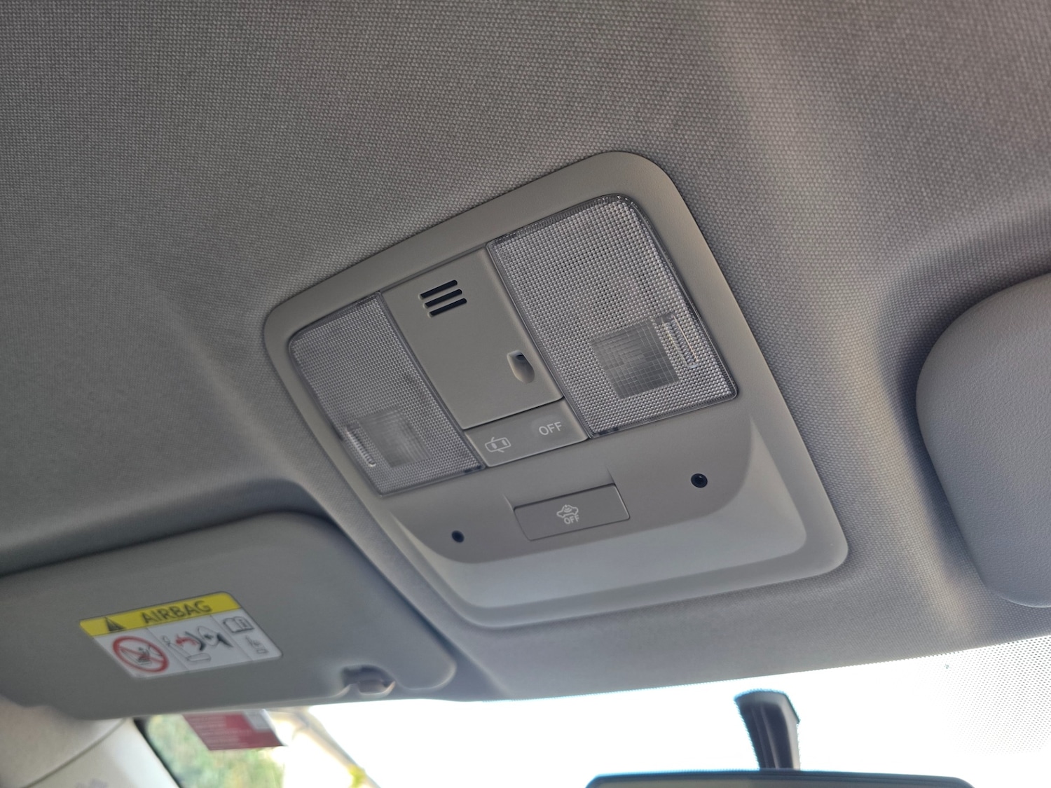 Used Toyota Auris 2015 for sale - 76518660: Photo 28