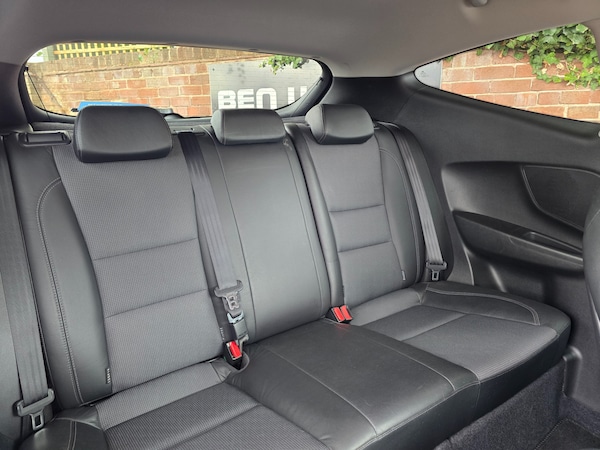 Used Hyundai i30 2015 for sale - 75760416: Photo 15