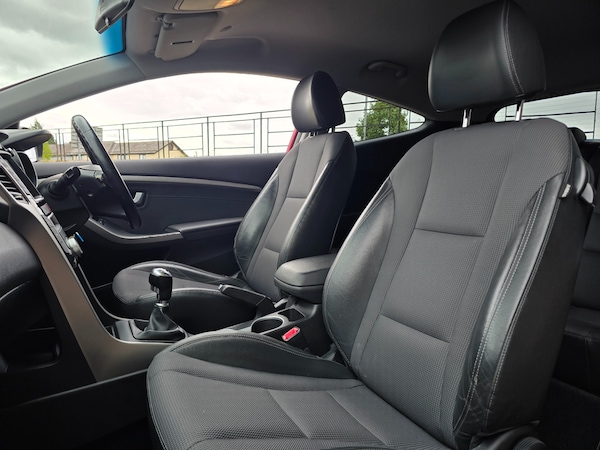 Used Hyundai i30 2015 for sale - 75760416: Photo 18