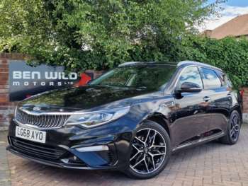 2018 (68) - 1.6 CRDi ISG 3 5dr