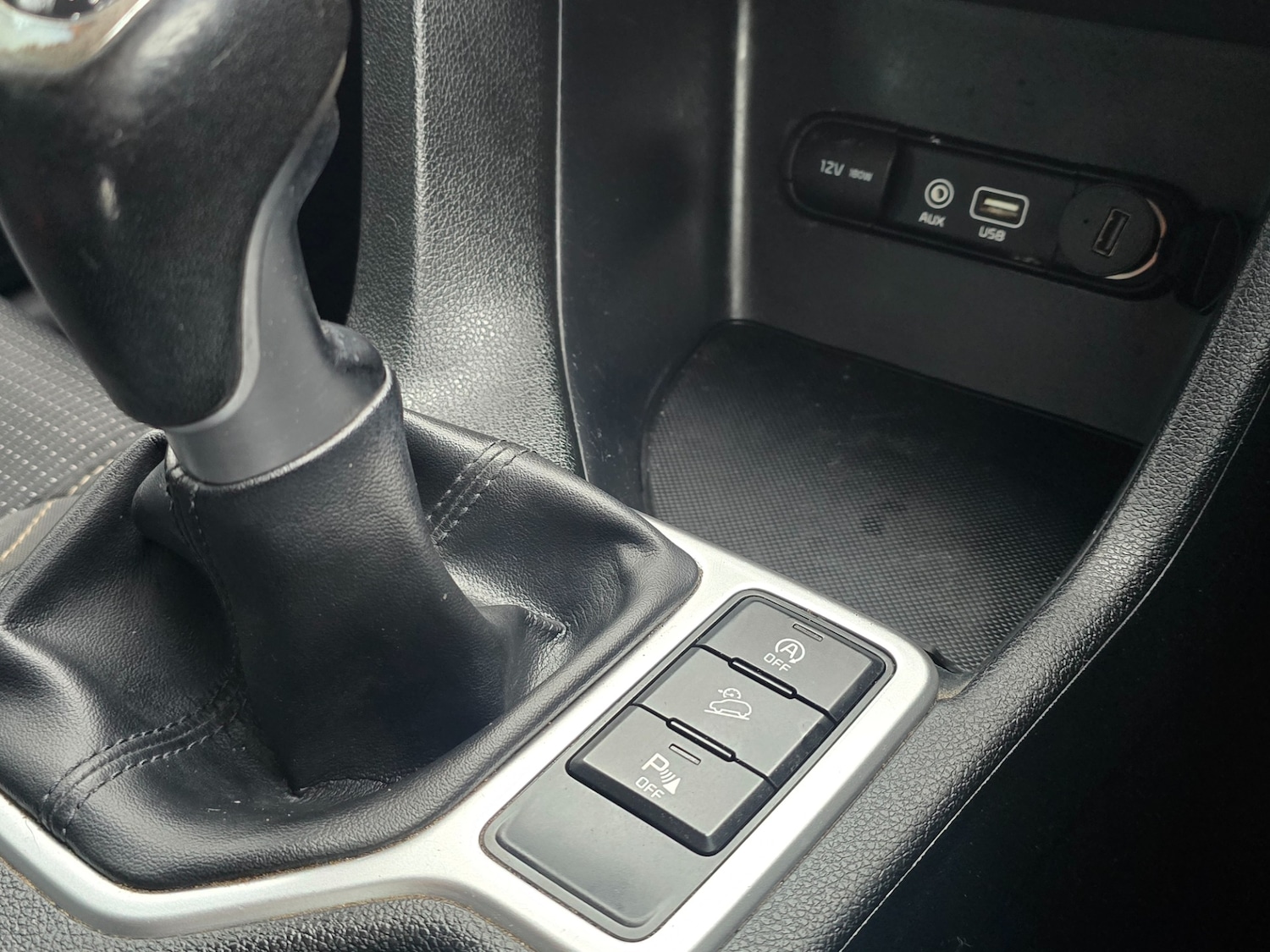 Used Kia Sportage 2016 for sale - 77620292: Photo 23