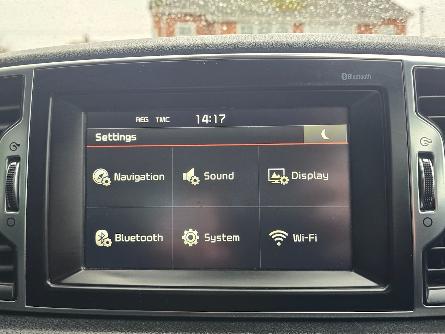 Used Kia Sportage 2016 for sale - 77620292: Photo 24