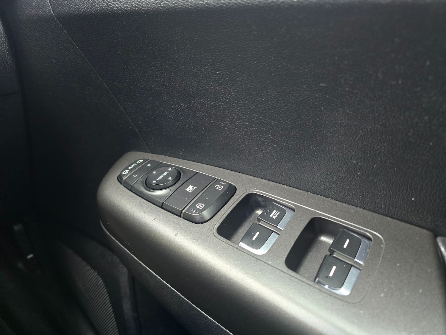 Used Kia Sportage 2016 for sale - 77620292: Photo 28