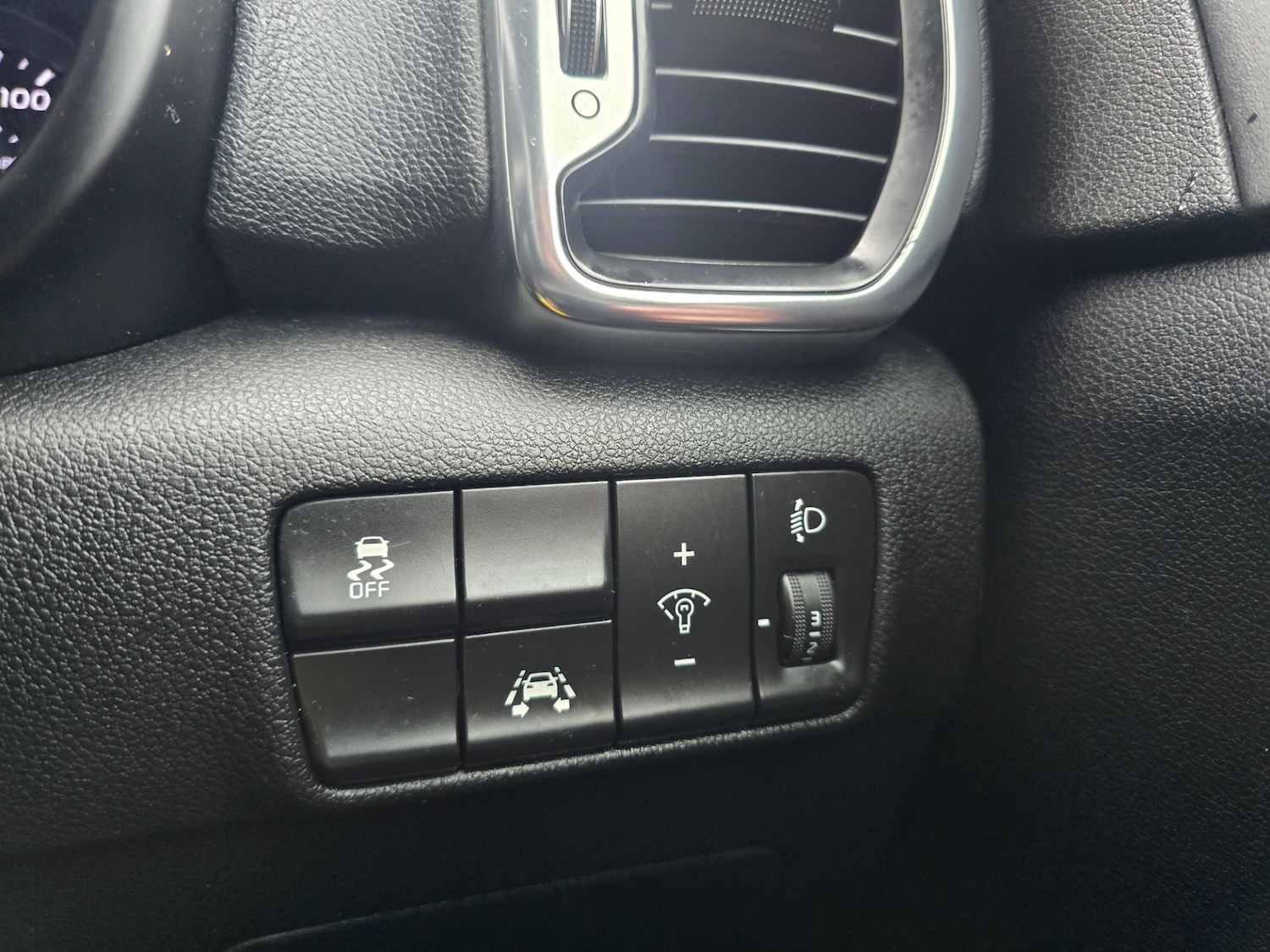 Used Kia Sportage 2016 for sale - 77620292: Photo 29