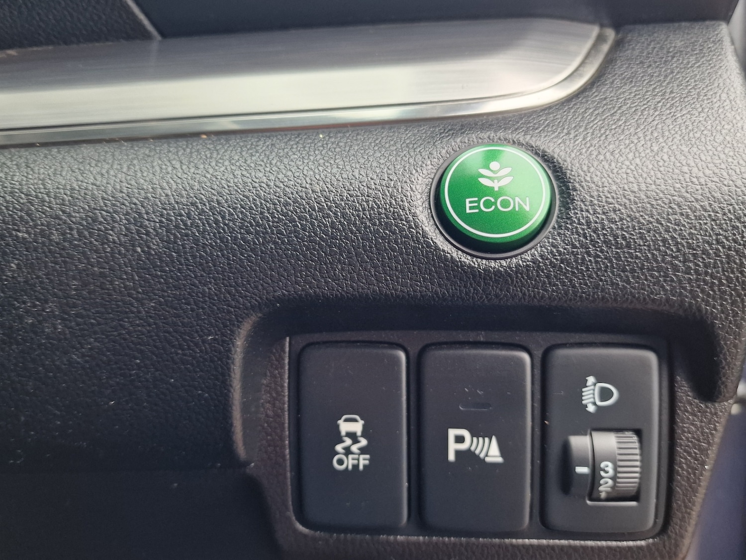 Used Honda CR-V 2015 for sale - 77223121: Photo 12