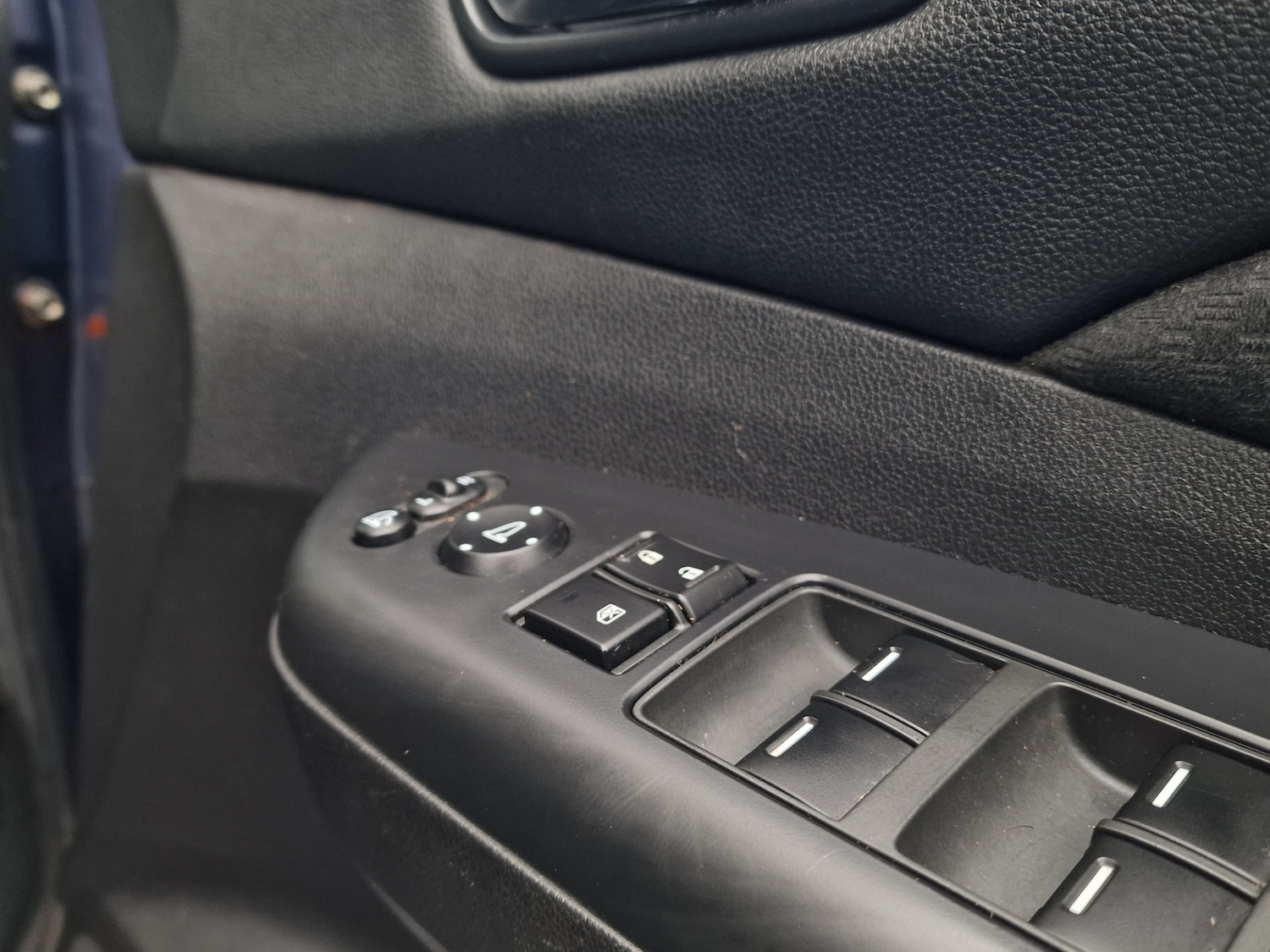 Used Honda CR-V 2015 for sale - 77223121: Photo 13