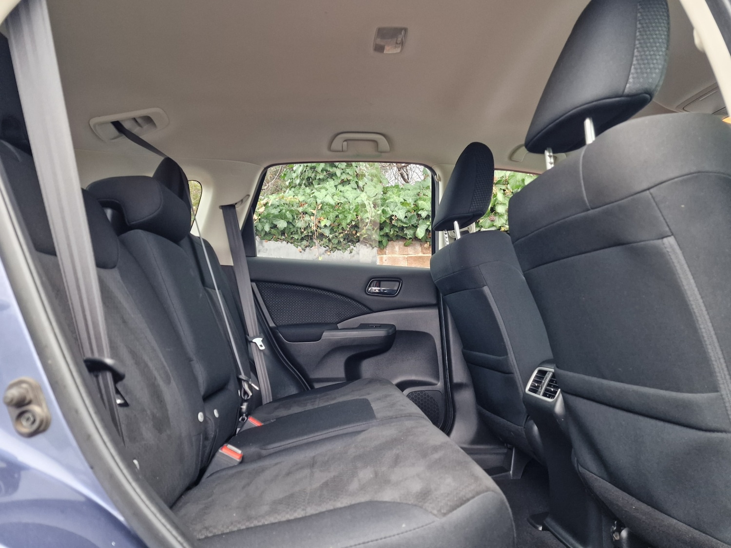 Used Honda CR-V 2015 for sale - 77223121: Photo 18