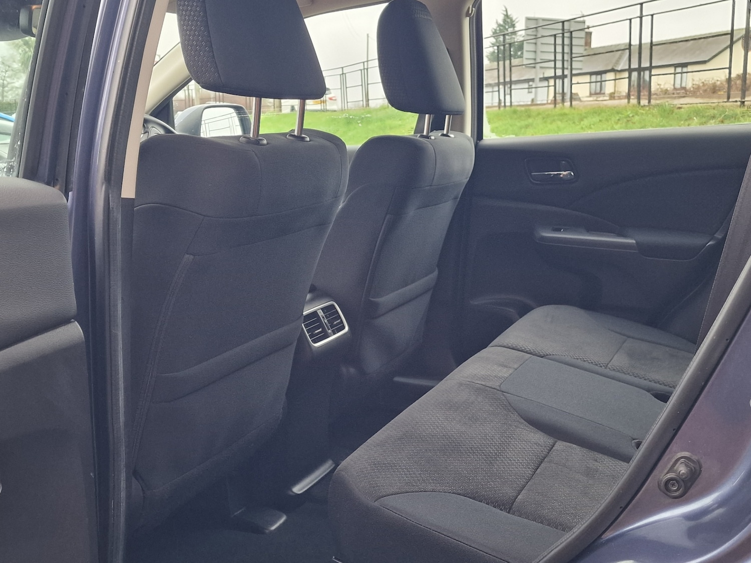 Used Honda CR-V 2015 for sale - 77223121: Photo 28