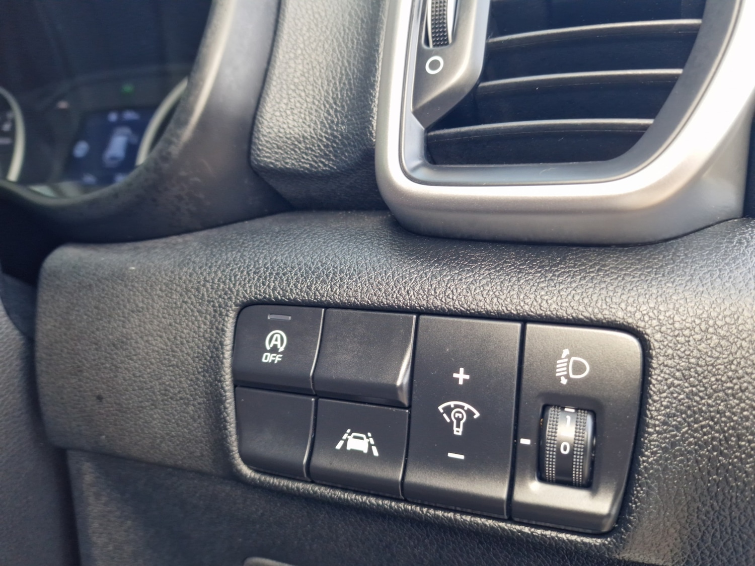 Used Kia Sportage 2019 for sale - 77630042: Photo 12