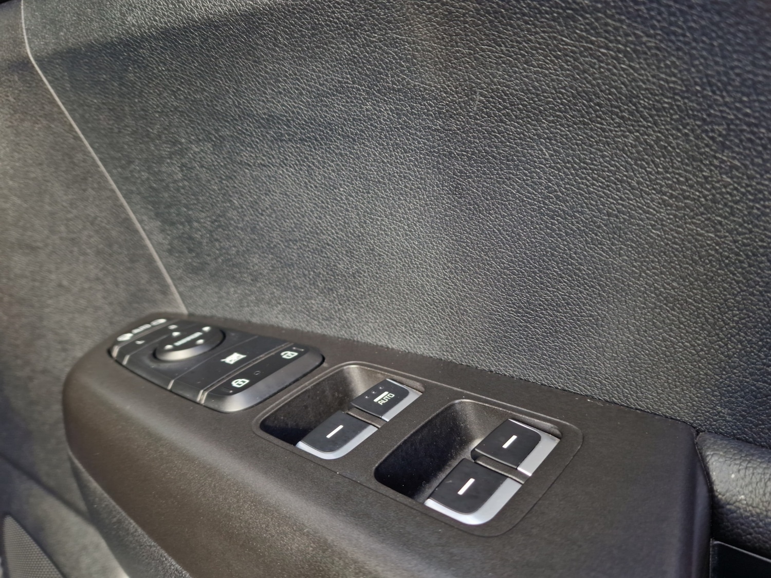 Used Kia Sportage 2019 for sale - 77630042: Photo 14