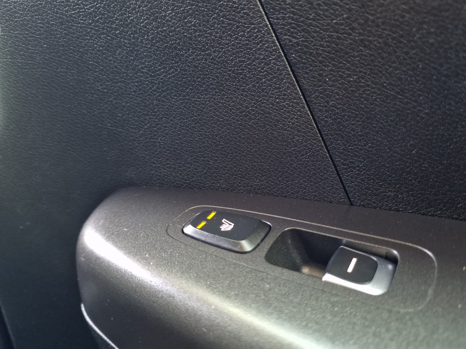 Used Kia Sportage 2019 for sale - 77630042: Photo 18