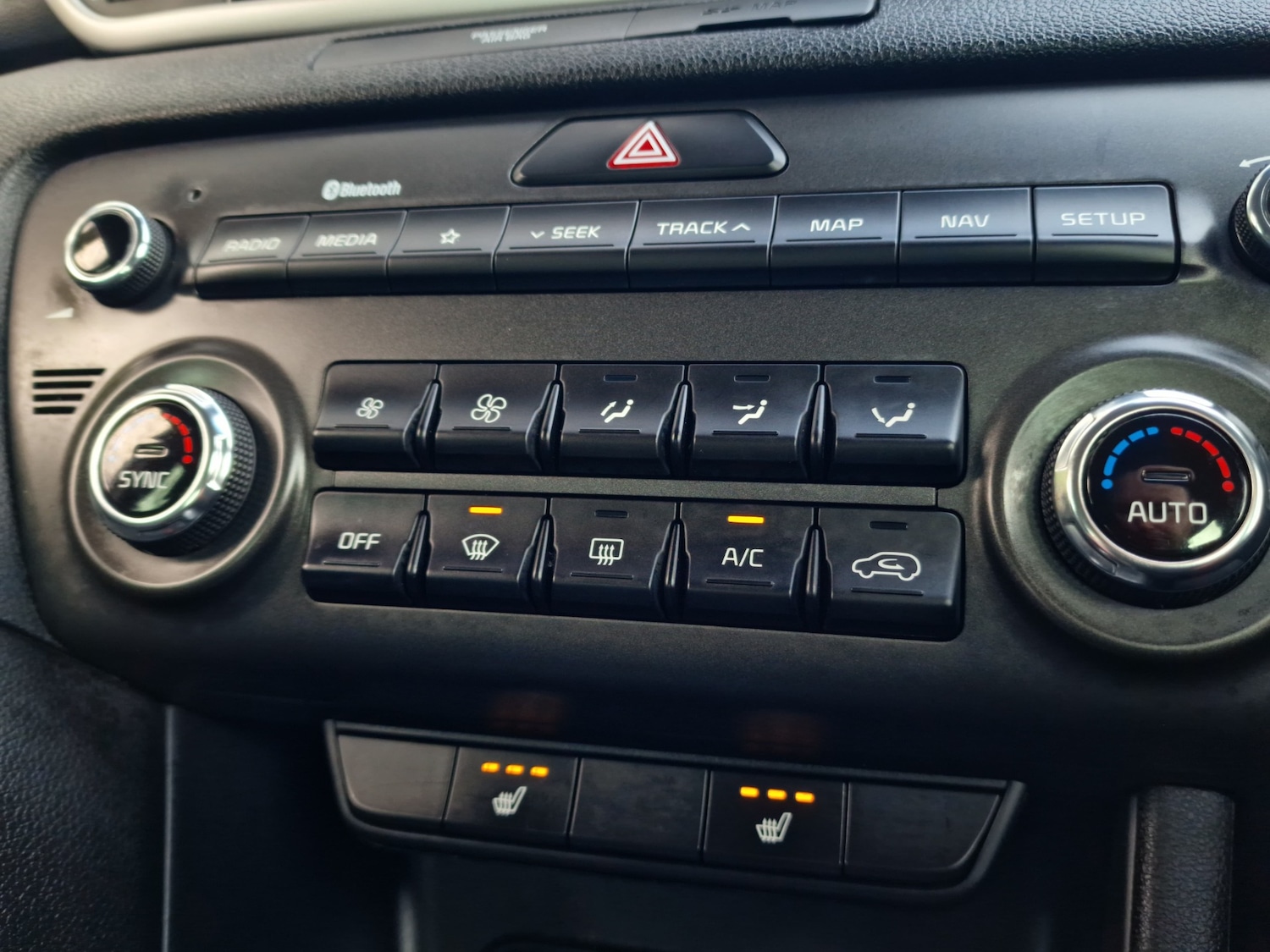 Used Kia Sportage 2019 for sale - 77630042: Photo 27