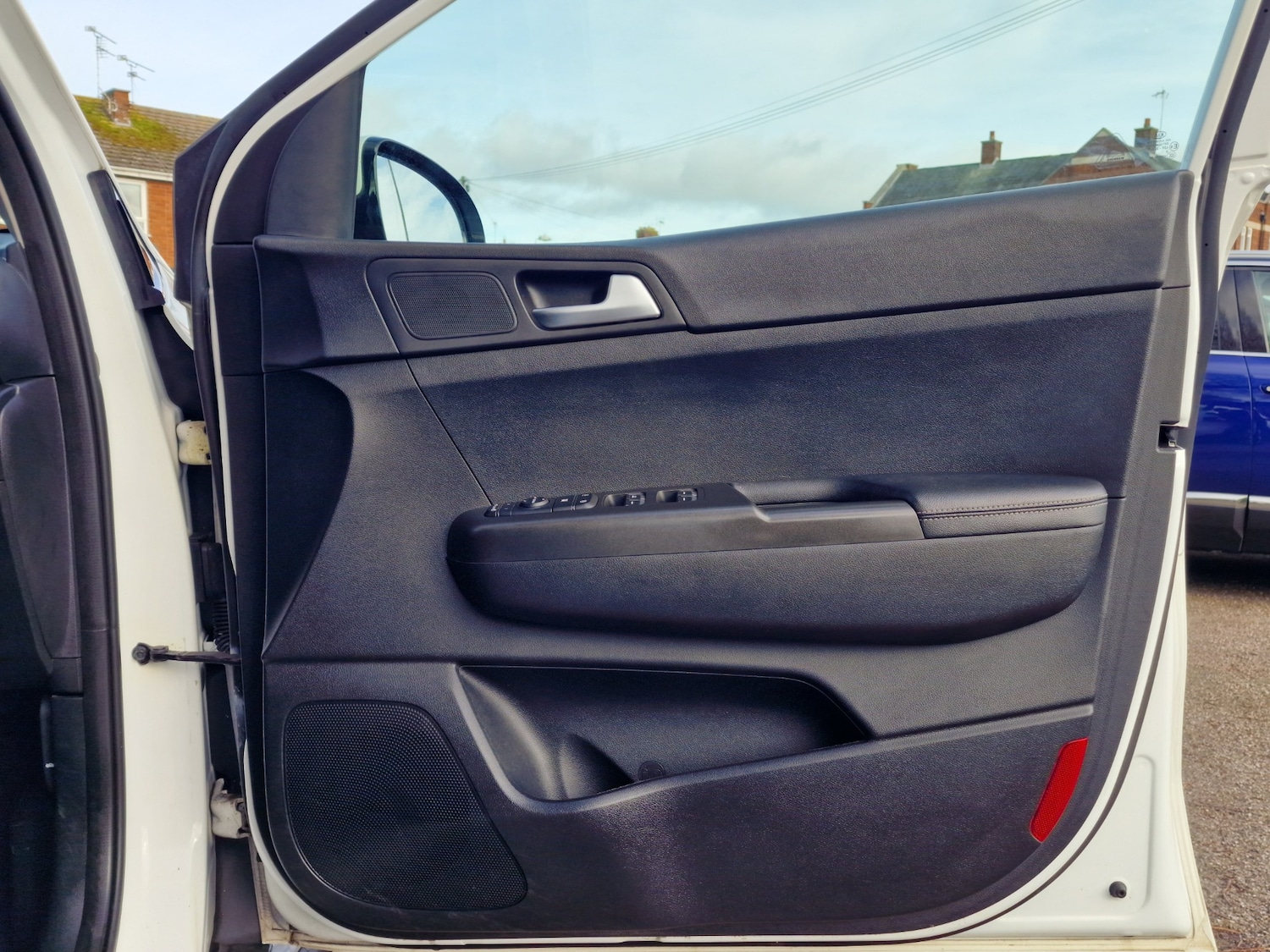 Used Kia Sportage 2019 for sale - 77630042: Photo 34