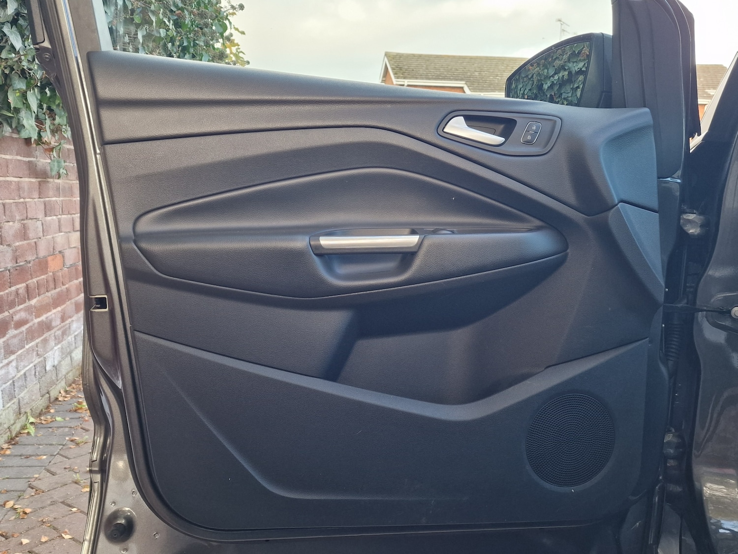 Used Ford Kuga 2019 for sale - 76615877: Photo 31