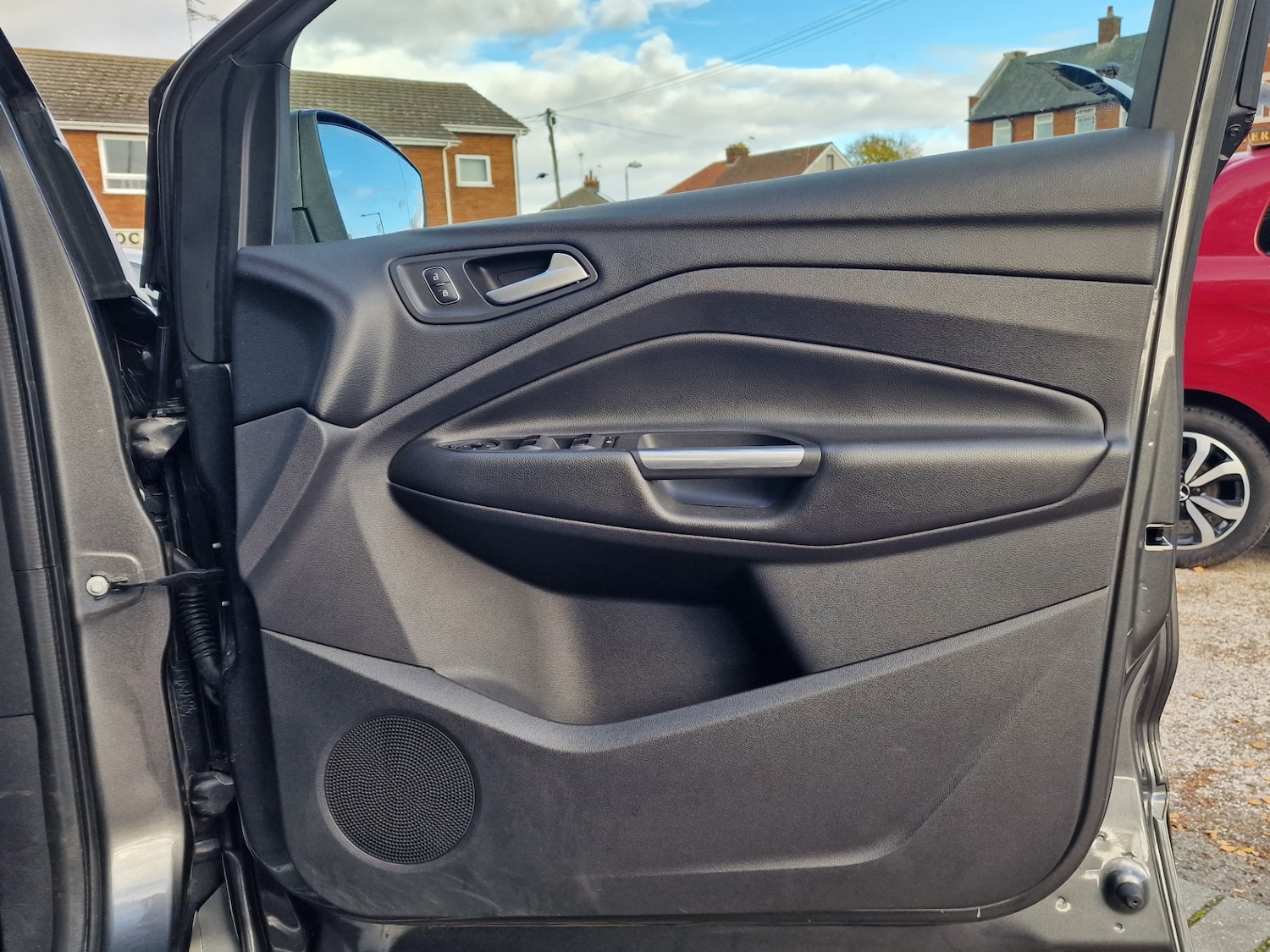 Used Ford Kuga 2019 for sale - 76615877: Photo 32