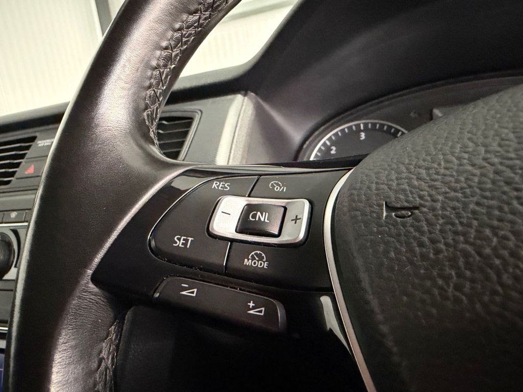 Used Volkswagen Caddy 2018 for sale - 76496633: Photo 21