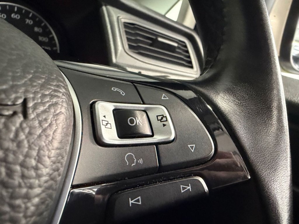 Used Volkswagen Caddy 2018 for sale - 76496633: Photo 22