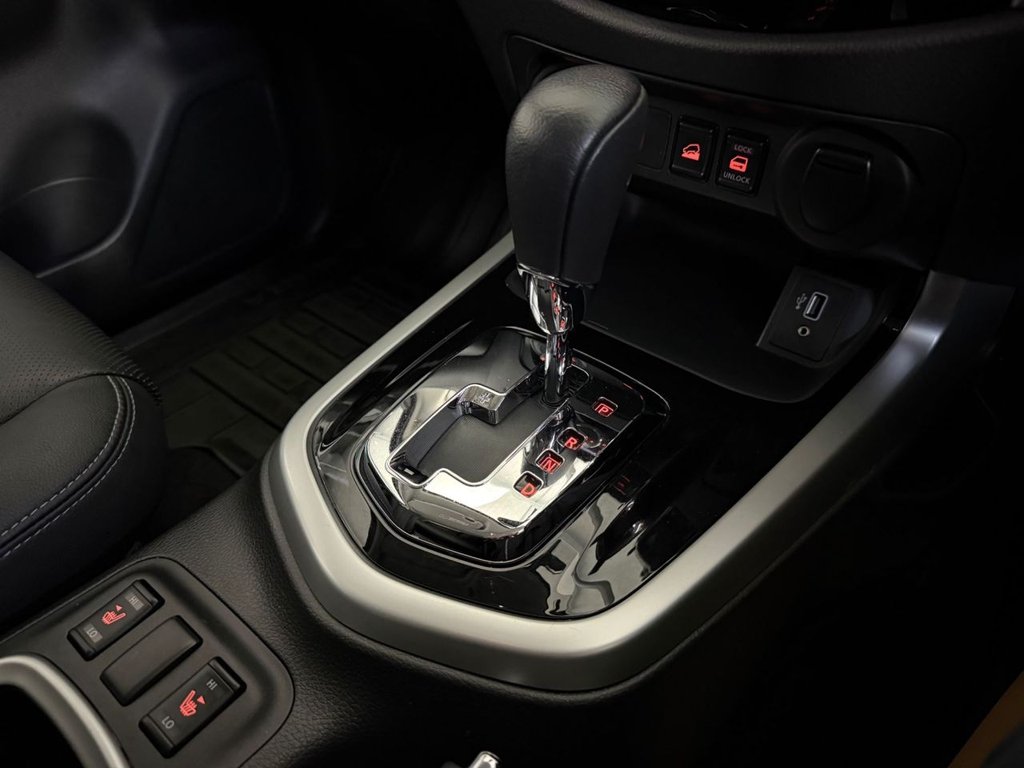 Used Nissan Navara 2021 for sale - 77452421: Photo 20