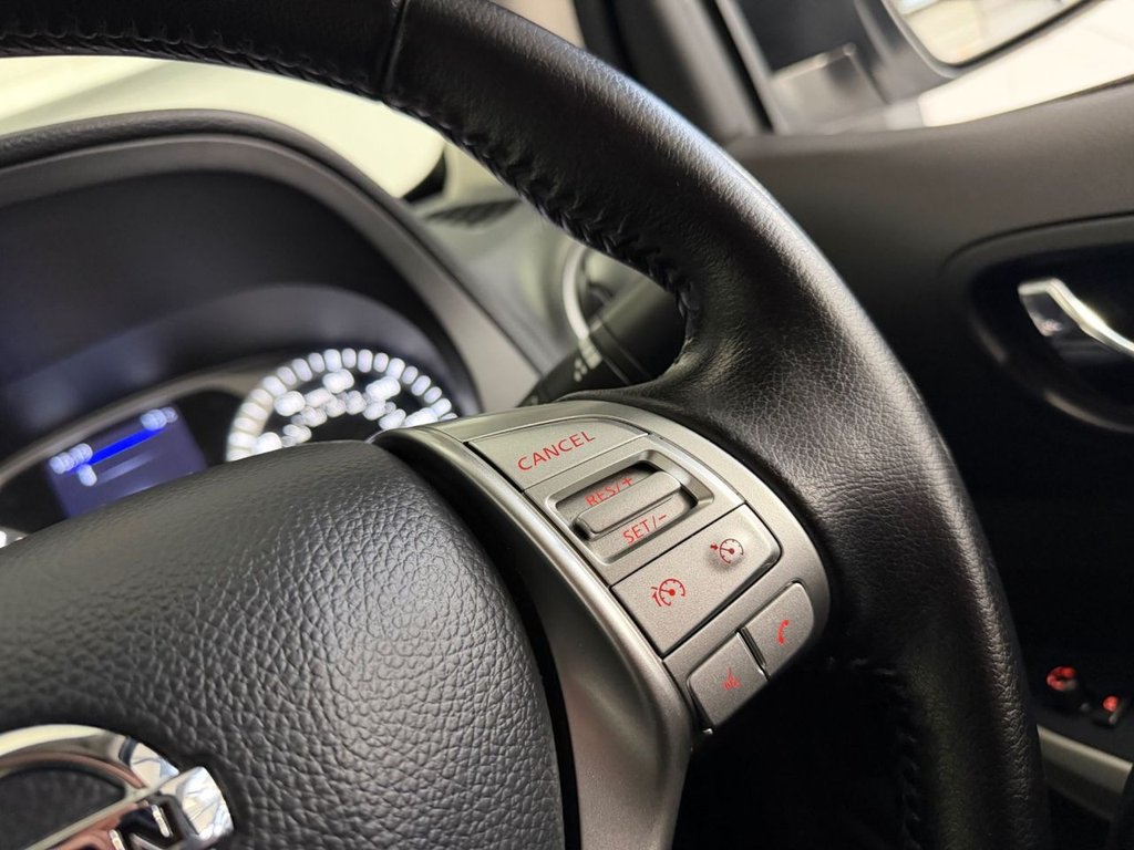 Used Nissan Navara 2021 for sale - 77452421: Photo 23