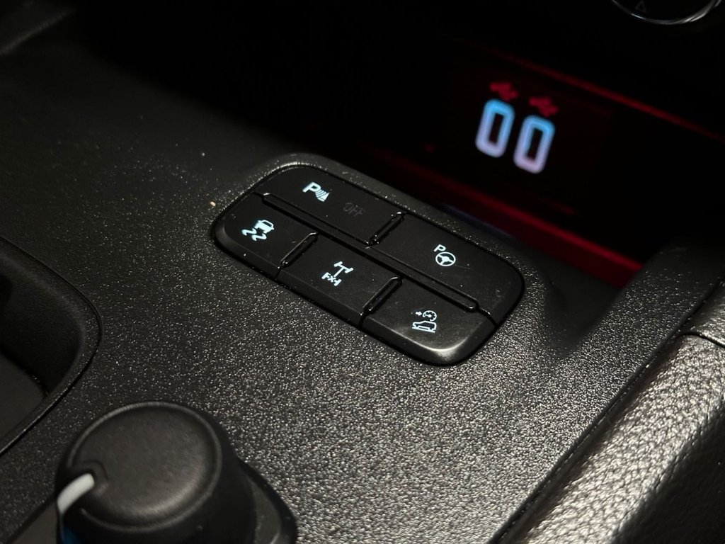 Used Ford Ranger 2022 for sale - 76367485: Photo 21
