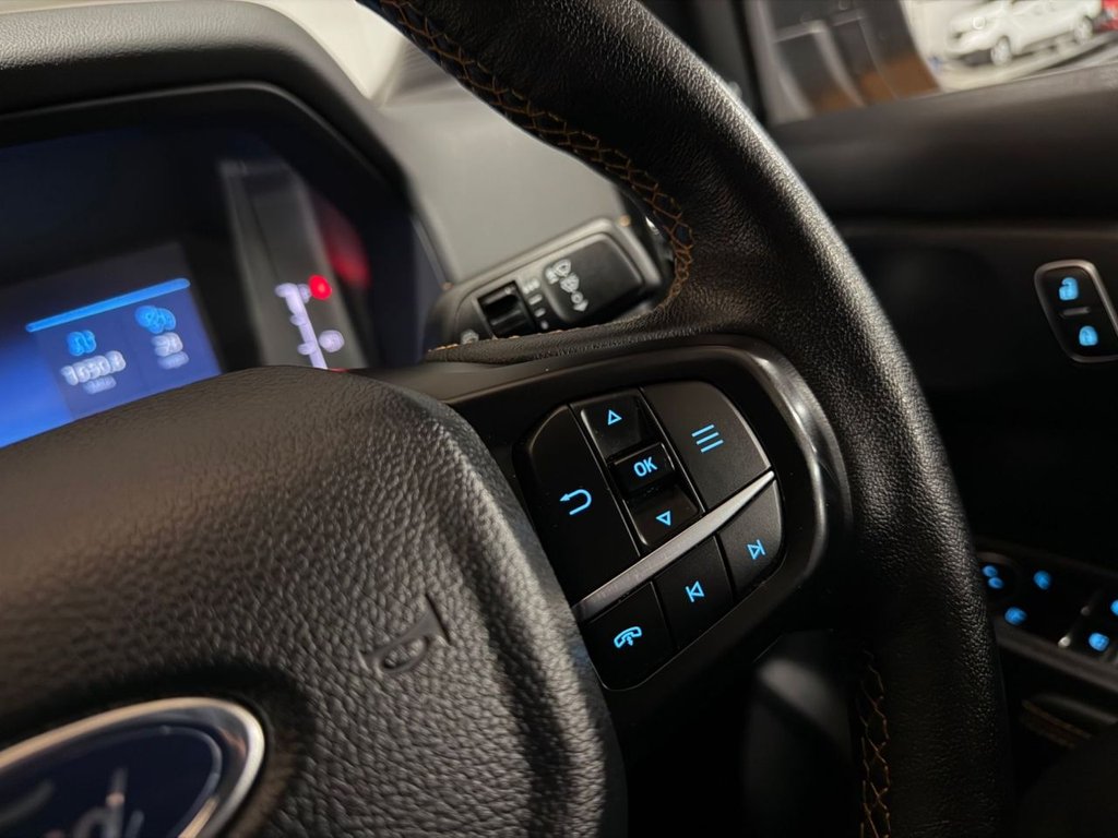 Used Ford Ranger 2024 for sale - 77231972: Photo 22