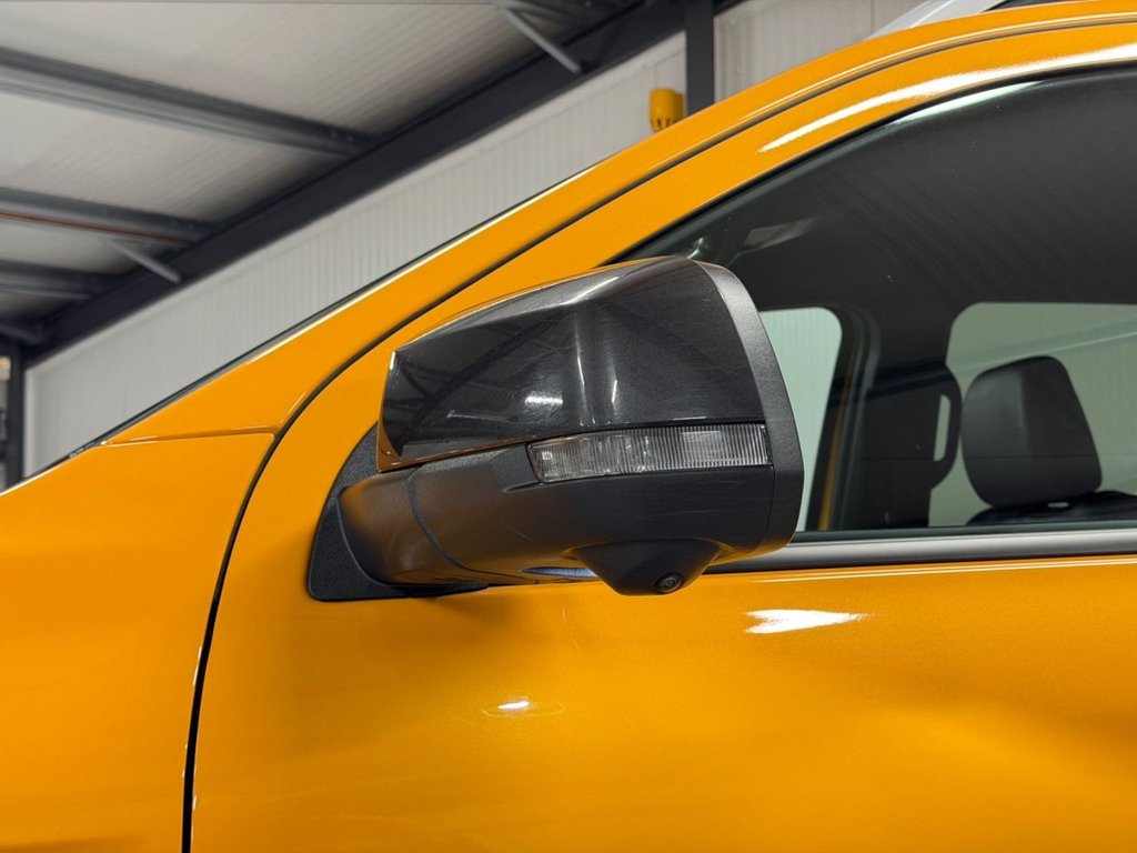 Used Ford Ranger 2024 for sale - 77231972: Photo 30