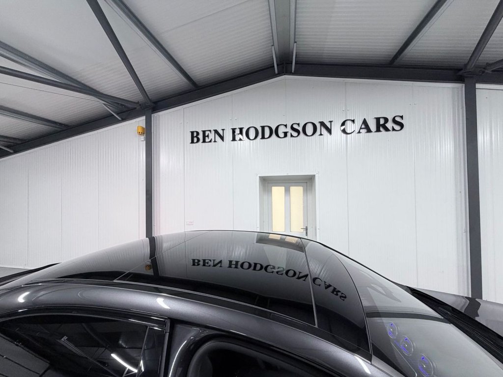 Used Mercedes-Benz C Class 2024 for sale - 77065143: Photo 15