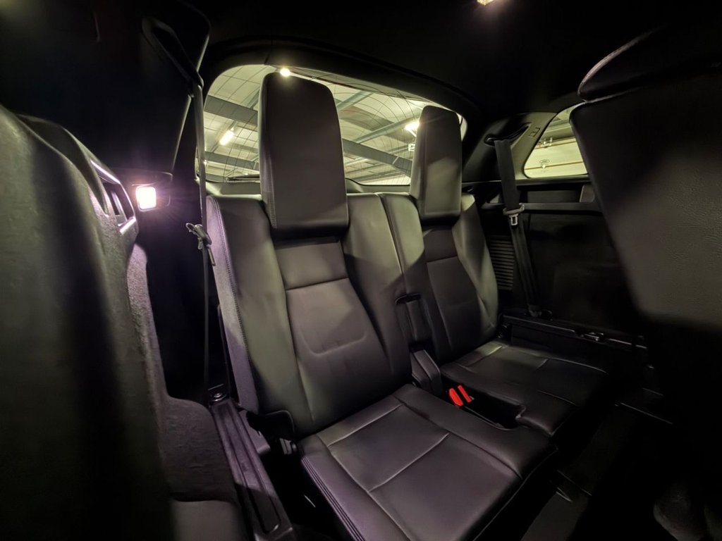 Used Land Rover Discovery Sport 2018 for sale - 76610278: Photo 15