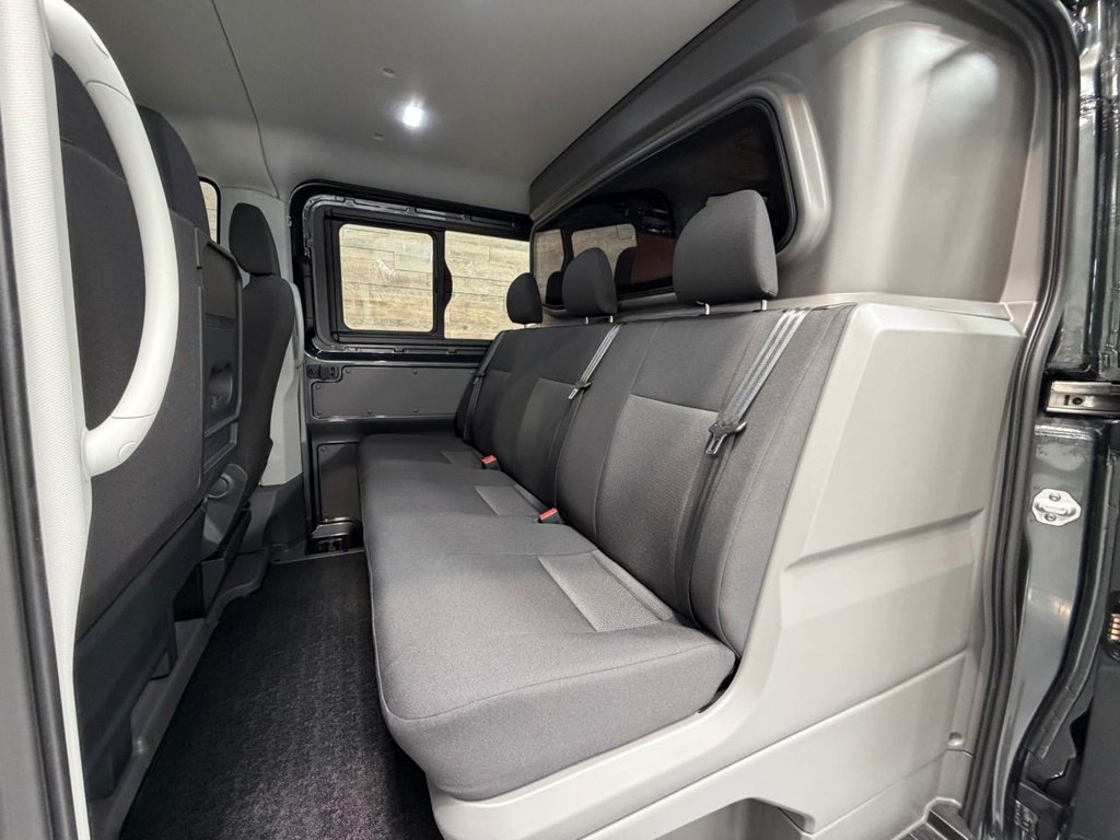 Used MAN TGE 2026 for sale - 78200938: Photo 10