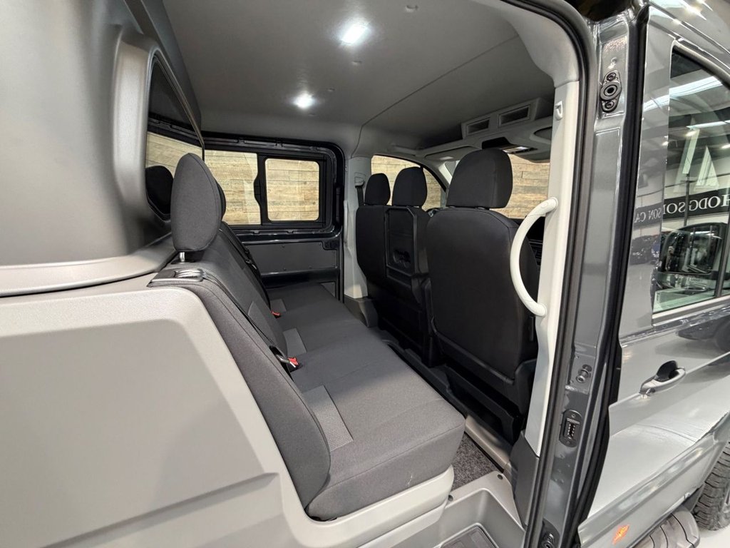 Used MAN TGE 2026 for sale - 78200938: Photo 12