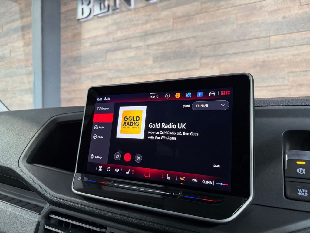 Used MAN TGE 2026 for sale - 78200938: Photo 13