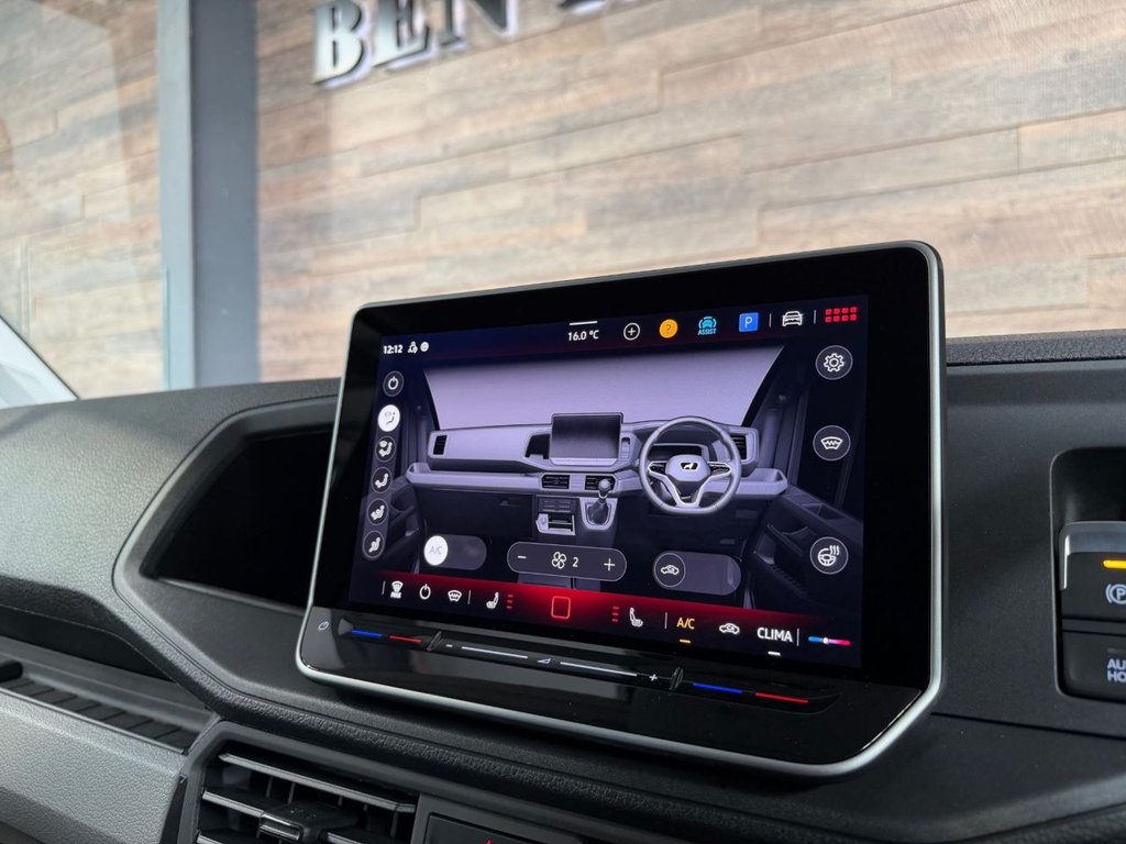 Used MAN TGE 2026 for sale - 78200938: Photo 18