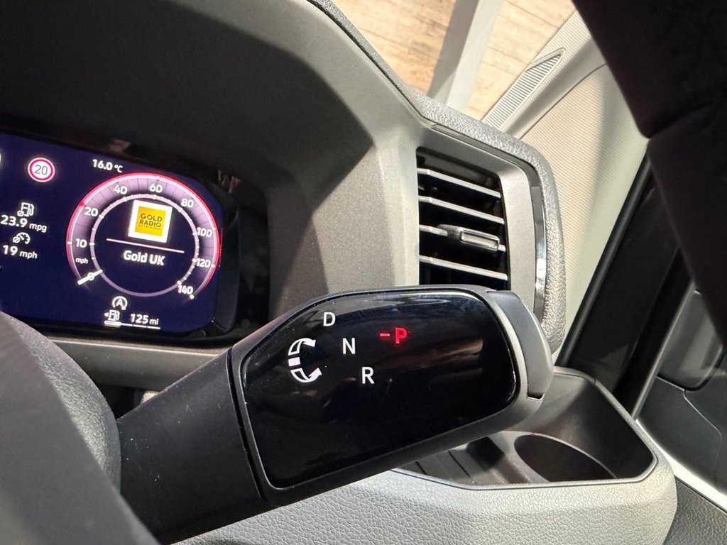 Used MAN TGE 2026 for sale - 78200938: Photo 19