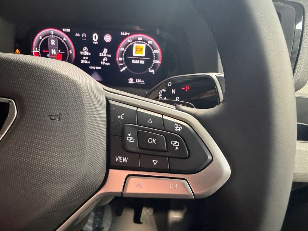 Used MAN TGE 2026 for sale - 78200938: Photo 20