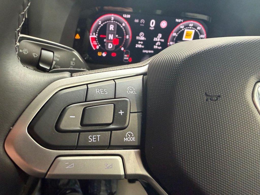 Used MAN TGE 2026 for sale - 78200938: Photo 21