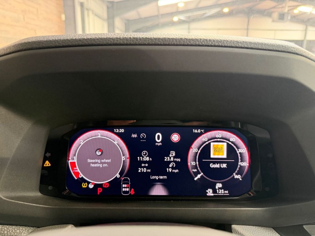 Used MAN TGE 2026 for sale - 78200938: Photo 22