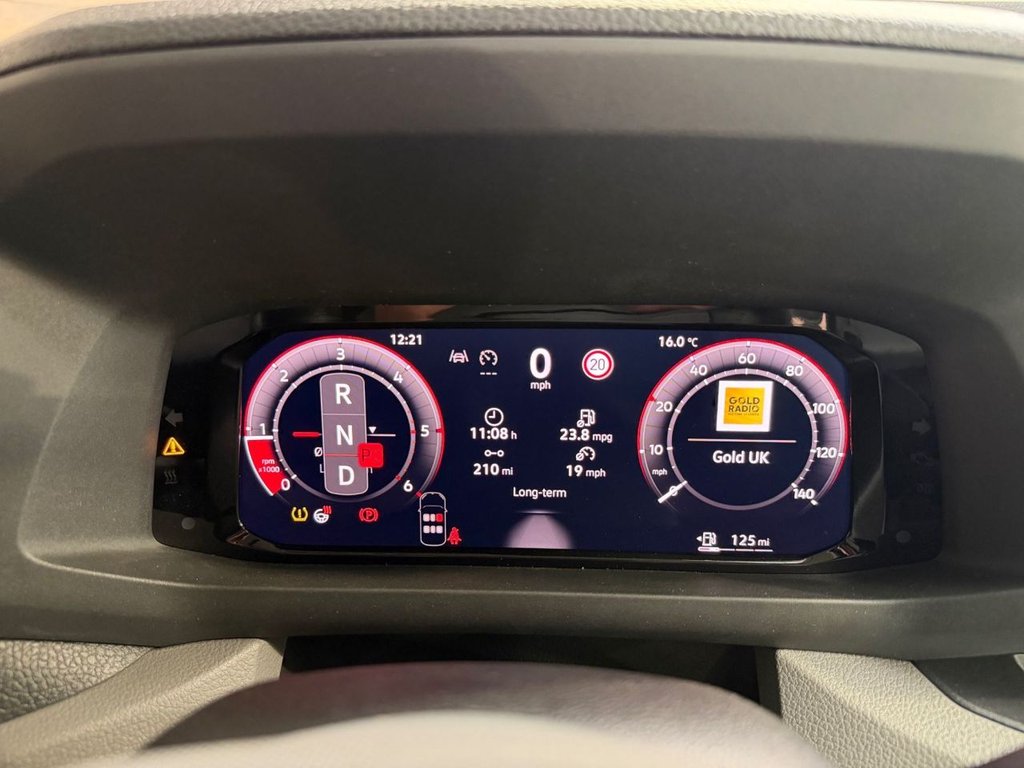 Used MAN TGE 2026 for sale - 78200938: Photo 23