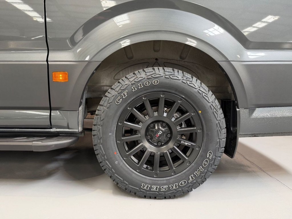 Used MAN TGE 2026 for sale - 78200938: Photo 28